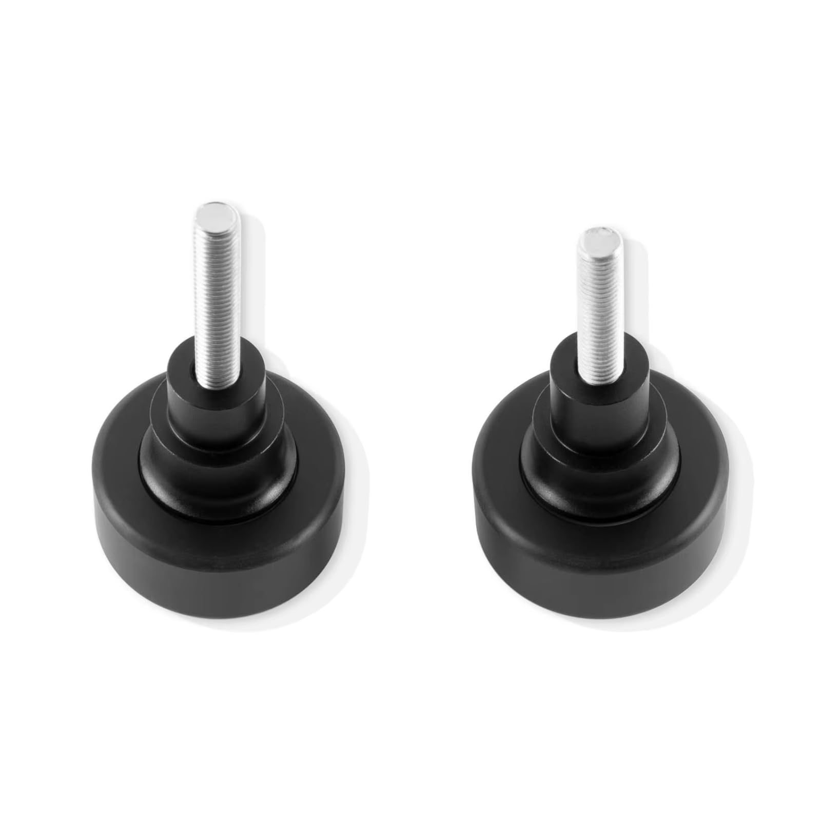 Protezione Anticaduta Per Paratelaio Per Moto Compatibile Con Per S1000RR SM 1000 RR Motorsport Sport Protezione Dalla Caduta