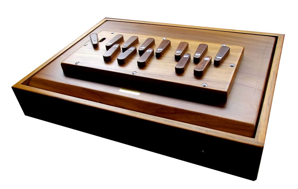 Buy Smooth as Silk! 100 Original PALOMA FullRange 13