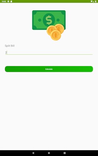 Tip Calc | NS