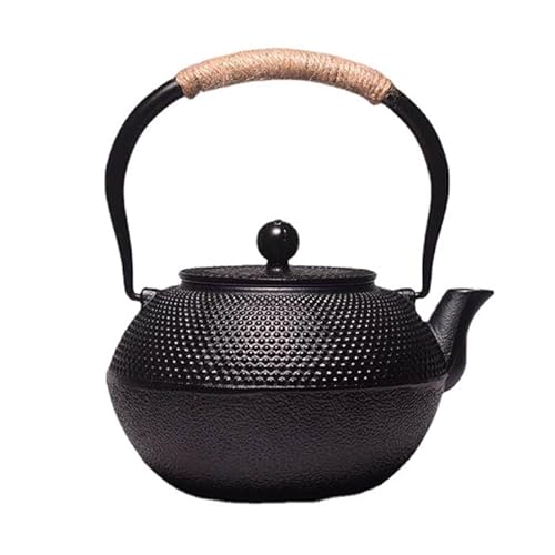 S|bgAIHъΉAΑΉAKh~SAGiHȂApEItBXLb`pƂĎgpMumuElf (3L,A) [sAi]