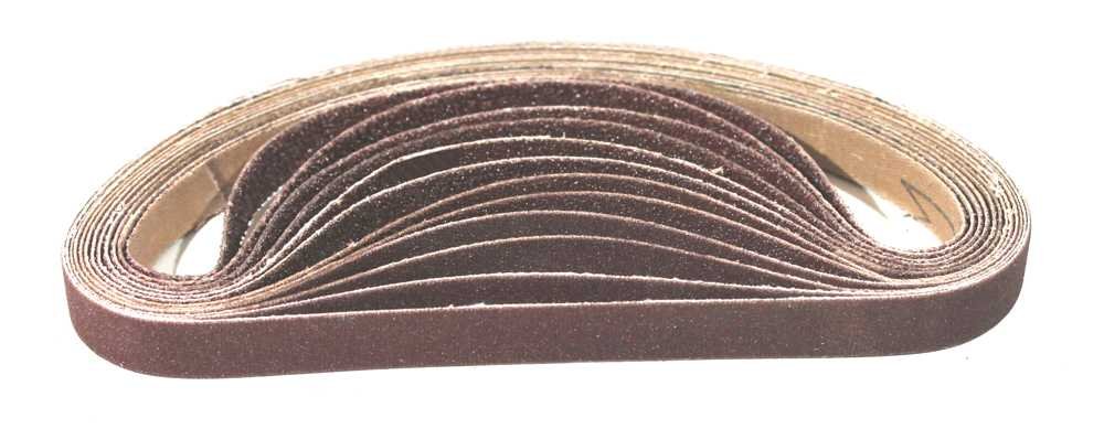 13x457 Schleifband online kaufen 13x457 Schleifband online kaufen
