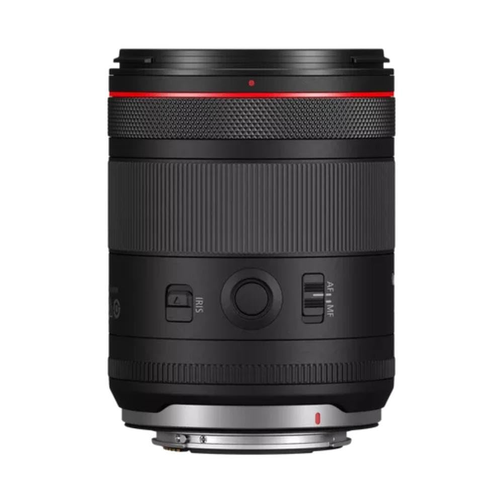 Amazon | Canon RF20mm F1.4 L VCM 広角プライムカメラレンズ