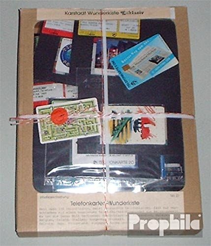 Münzkiloware 1.000 Gramm - Sammler Münzen Aus Aller Welt