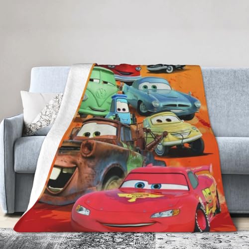 カーズ タオルケット」の人気商品一覧 | 安い商品を通販サイトから探す