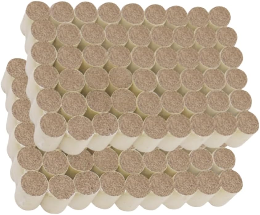 Pure Moxa Sticks for Ceramic moxibustion 2 Boxes Stone Mill Craft