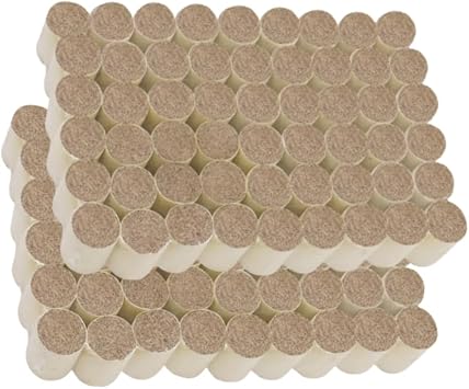 Pure Moxa Sticks for Ceramic moxibustion 2 Boxes Stone Mill Craft