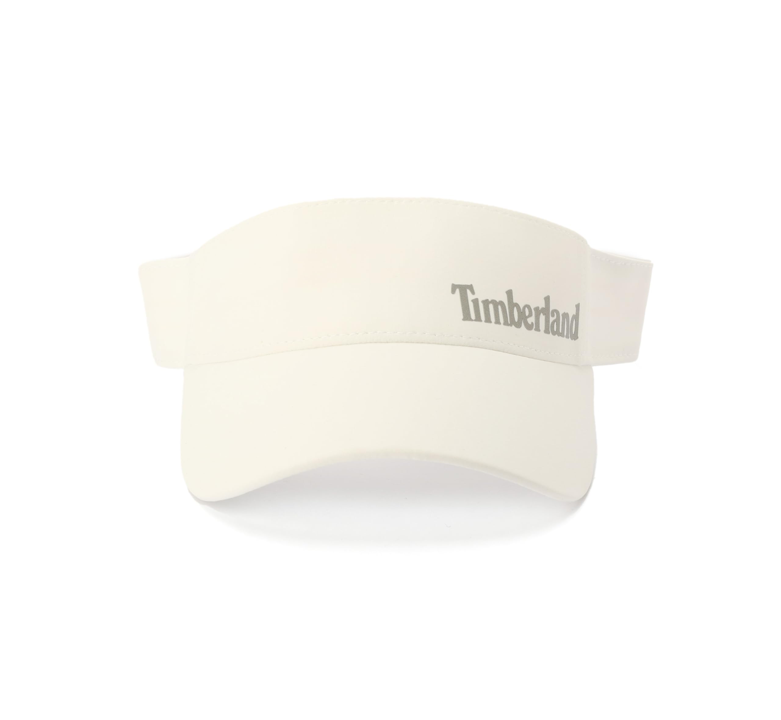 Timberland Visor with Reflective Logo
