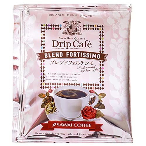 �V������ �h���b�v�R�[�q�[ �R�[�q�[ ���X �h���b�v�o�b�O �u�����h �t�H���e�V�� 8g×20�� �Z�b�g