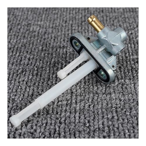 Robinet de carburant WR250F 5UM-24500-E0 interrupteur essence WR450F
