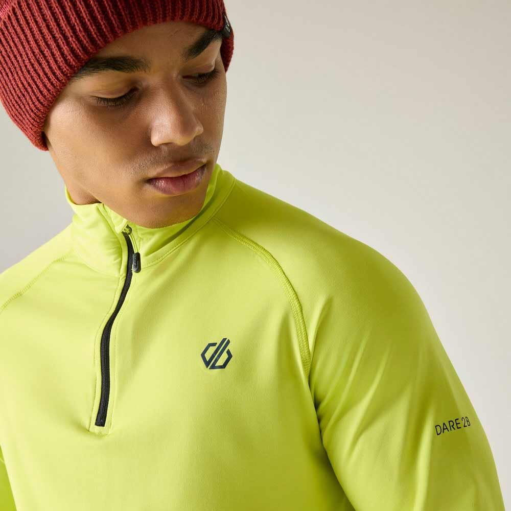 Dare2b Fuse Up II Core Stretch Fleece M