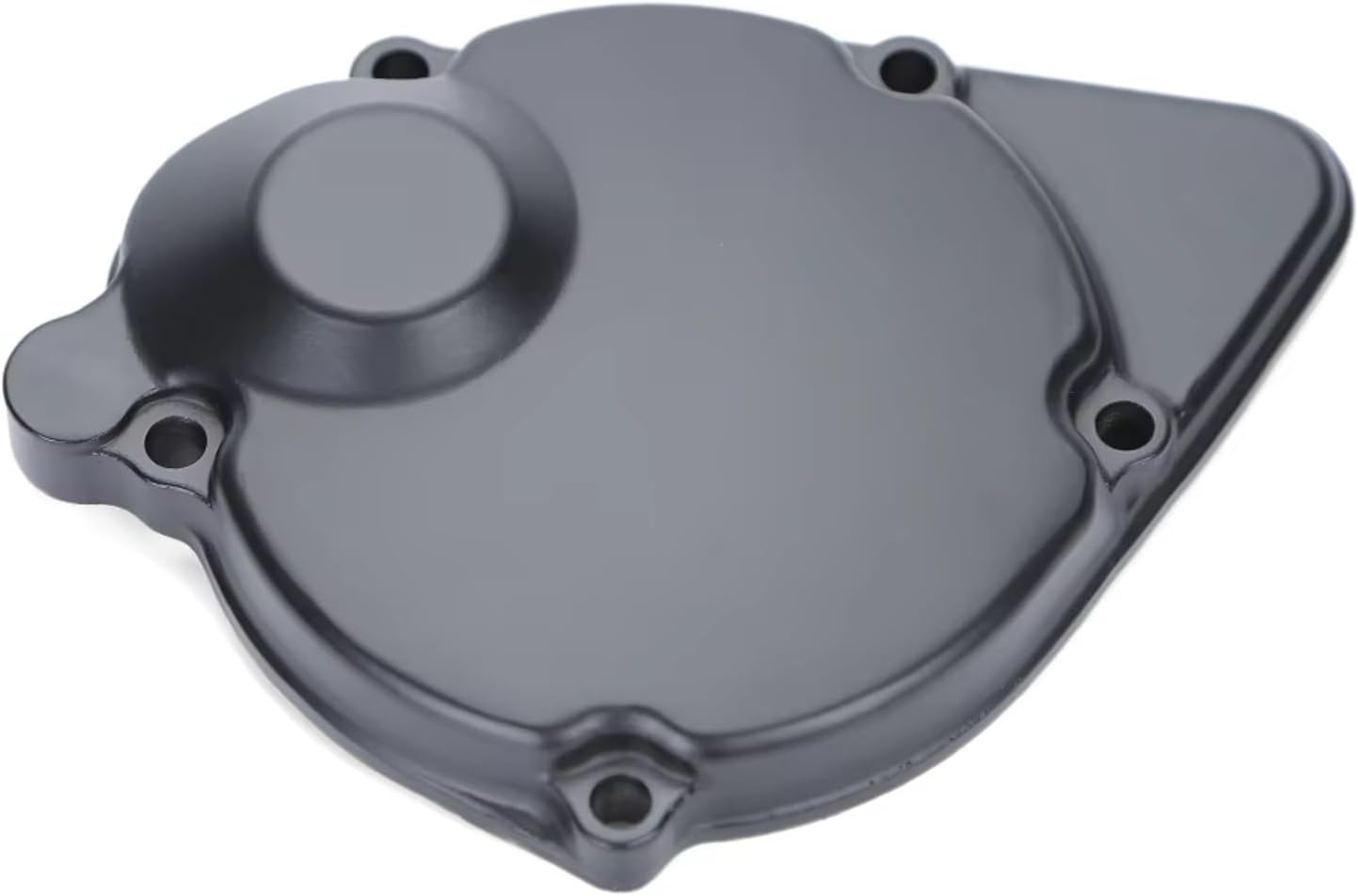 エンジンステーターカバー Compatible With Suzuki For Bandit For Gsx1200 For Gsf