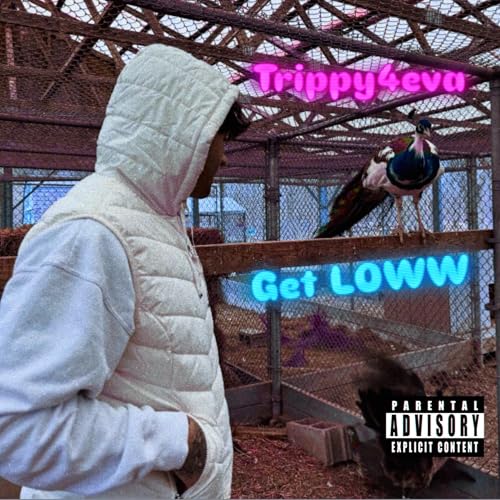  Get loWW [Explicit]