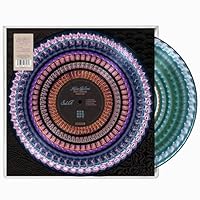 PATTERNS (DELUXE) Zoetrope