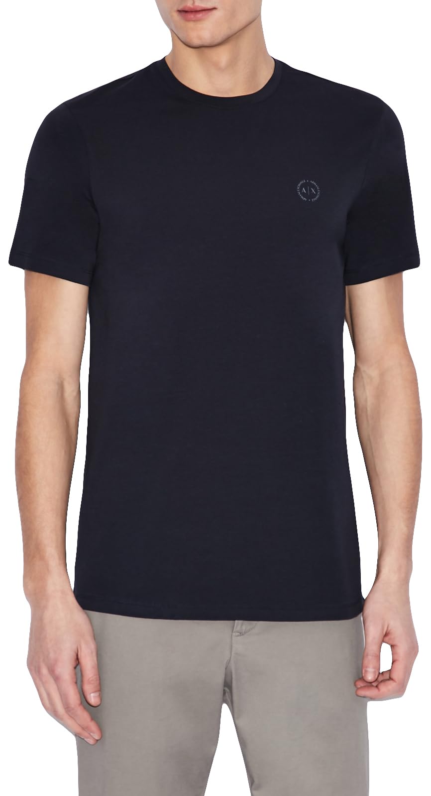 Armani Exchange Men's Blue (Navy 1510)