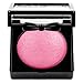 NYX Cosmetics Baked Blush Pink Fetish