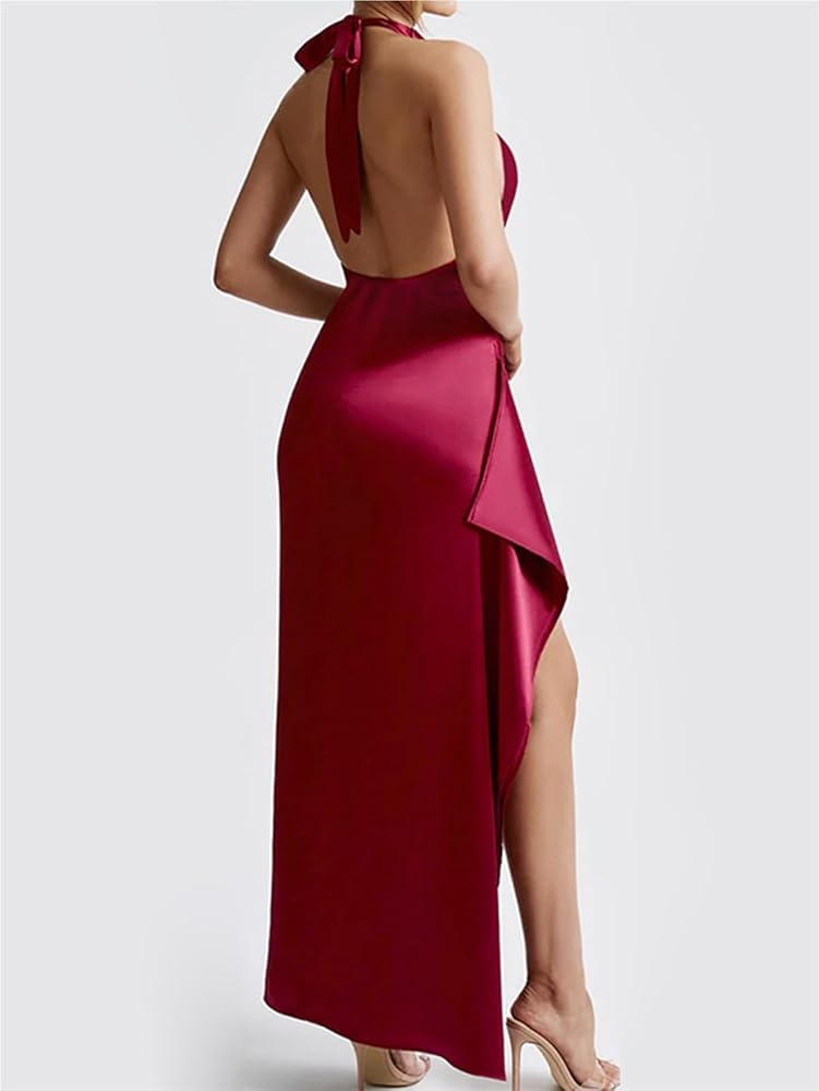 【新品タグ付】Herlipto Always A Lady Dress Herlipto Always A Lady Dress