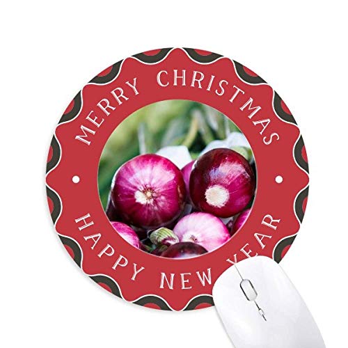 ʐ^̐VNȉvageableIjI ~`S̃NX}X}EXpbh