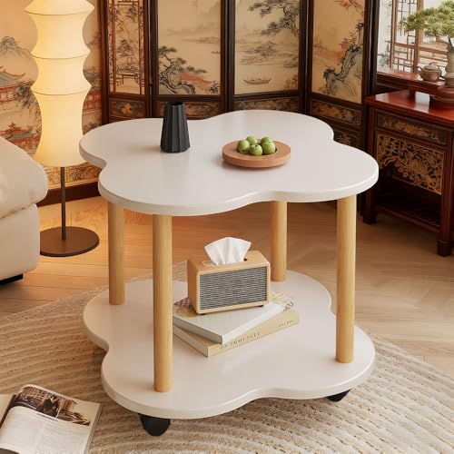 R[q[e[u TChe[u 2i [ ^ LX^[t ؐr rO xbhTCh \t@TCh [e[u  k _ RpNg  ړ\ _CjO  Q ڊ ֗ u ω׏d  i` C