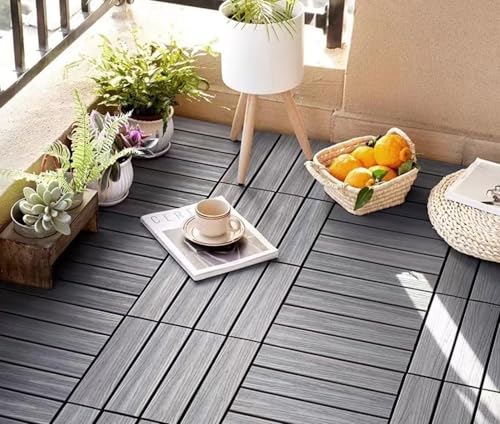 Neakarfer-Ebhpl Ebh^C lH 1.35u/15 30×30cm i4Xg[gj ` 2cm x_^C u Jbgł ؖڒ VRؕ Ȃ WCg EbhfbL h؍ WCgpl 