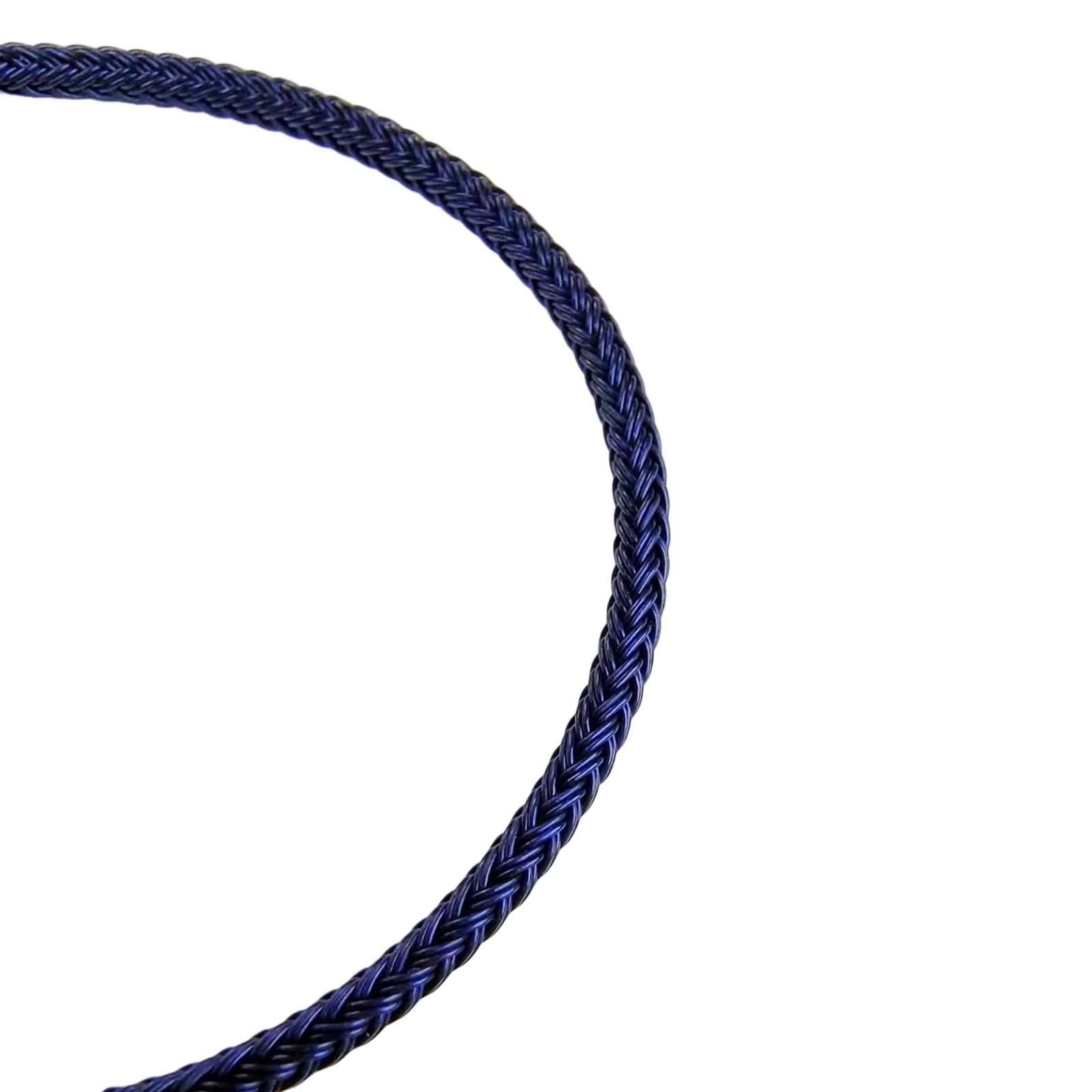 Practical Wax Thread for Macrame Necklace Craft Projects 27 Colors Assorted Colors 22 Yards Each Spool 1MM Thickness Design String