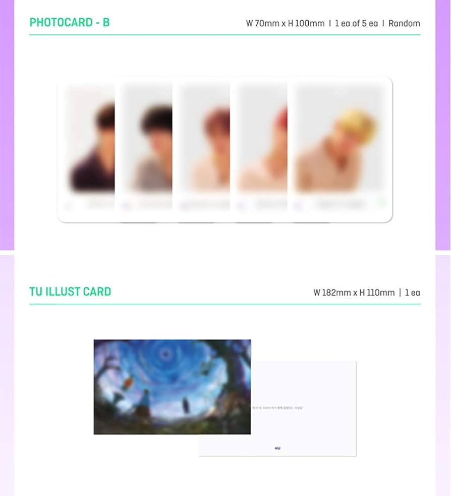 512n1vNjgIL._AC_UF894, 512n1vNjgIL._AC_UF894,