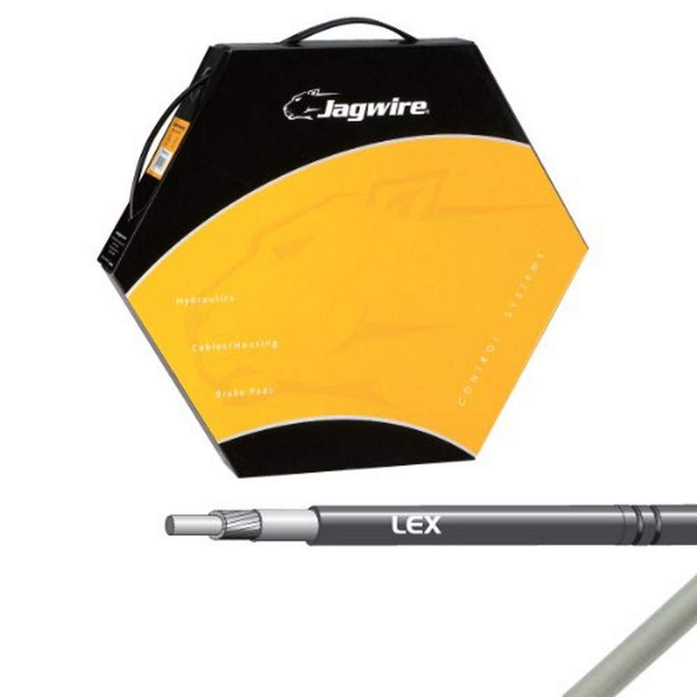 Jagwire JA7152 - Cable para Bicicleta