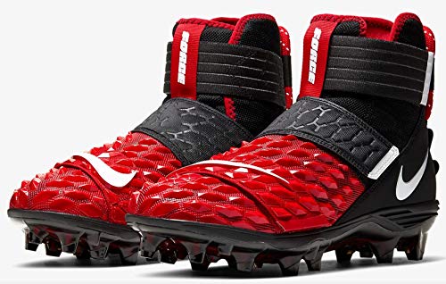 Image of Nike Men's Force Savage Elite 2 Football Cleats
