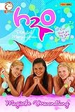 h2o meerjungfrau staffel 1 folge 1  H2O - Plötzlich Meerjungfrau, Bd. 1: Magische Verwandlung