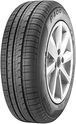 Pneu Aro 15 Pirelli P400 Evo 185/65R15 88H
