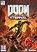 Produktbild JEU PC BETHESDA Doom Eternal PC
