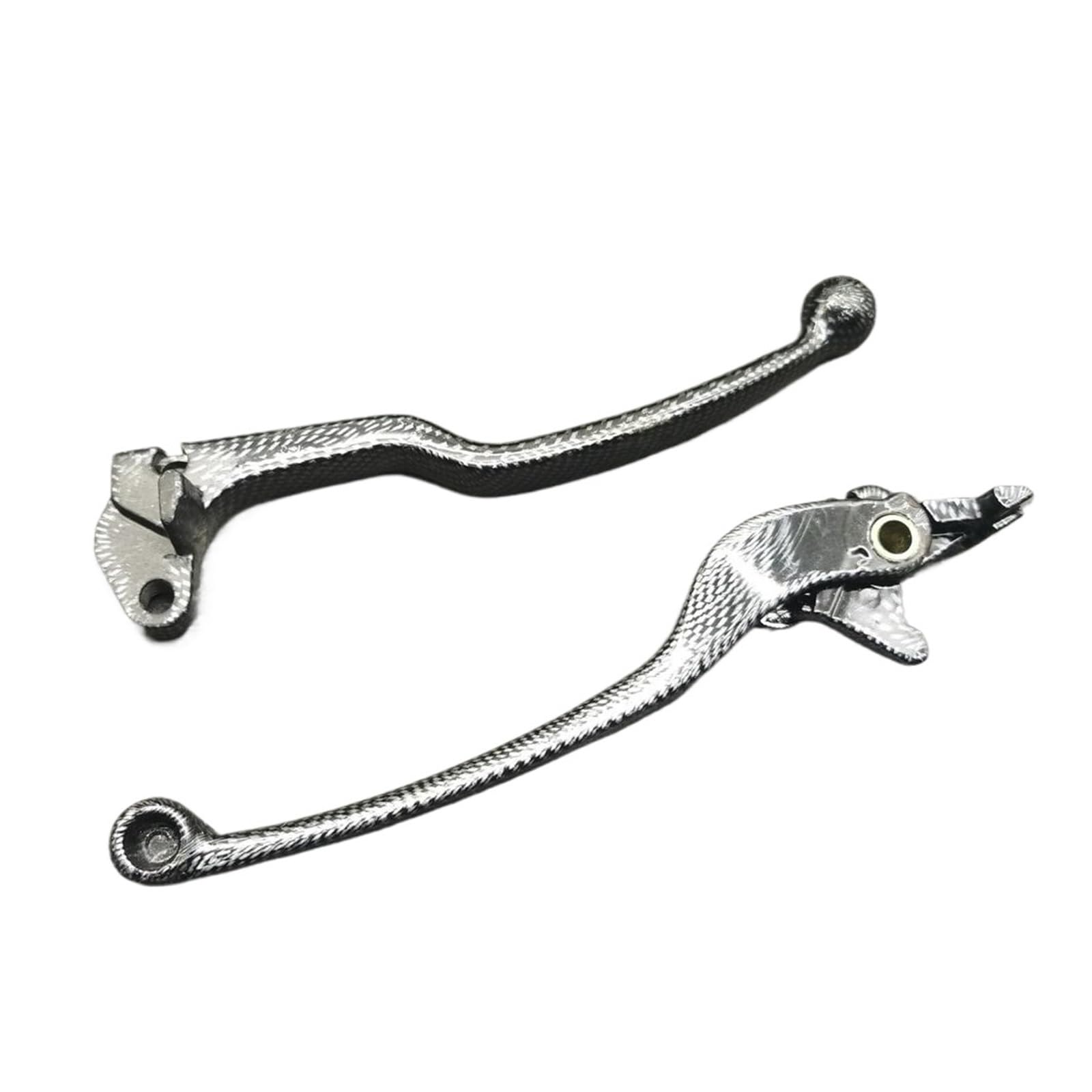 Leve Manubrio Per Suzuki Per GSR750 Per GSR600 Per GSR400 Per GSR 600 750 400 Per GSXS750 Per TL1000S Per SFV650 Per GLADIUS Moto Leve Freno Frizione Leve Freno Frizione(2)