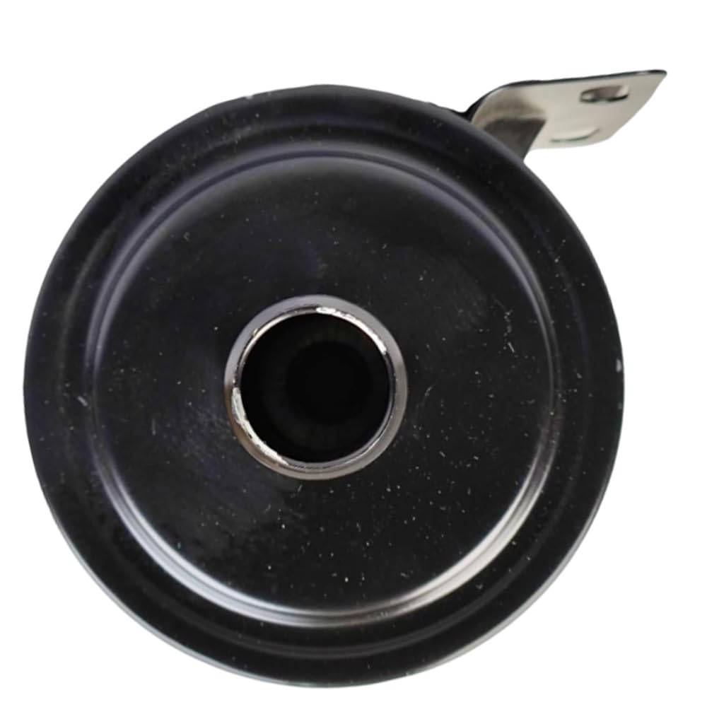 Filtro carburante idraulico in linea per auto Kacepar compatibile con Toyota carrello elevatore 67502-20540-71 67502-26600-71