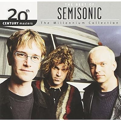 Millennium Collection