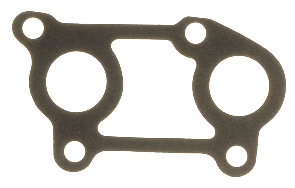 Ajusa 13035300 Gasket intake manifold