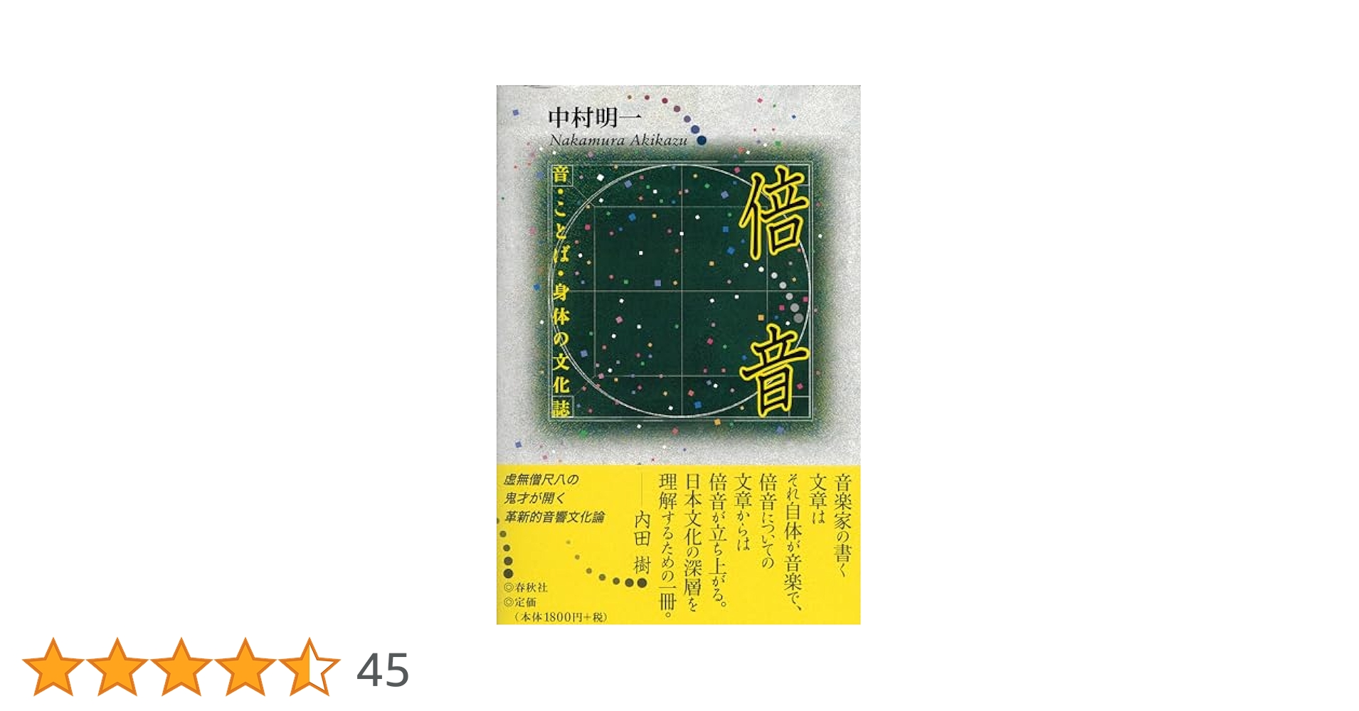 【中古】 火薬読本 新しい火薬の知識と発破技術/白亜書房/木村真 楽天市場】◇井藤漢方 亜鉛マカ＋シトルリン 60粒 : サン
