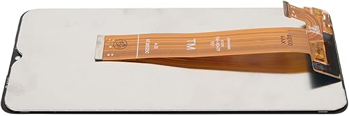 Miniatura 8 de Reemplazo de pantalla para Samsung Galaxy A04s, pantalla LCD, digitalizador táctil, compatible con Samsung Galaxy A04s SM A047F Reemplazo de