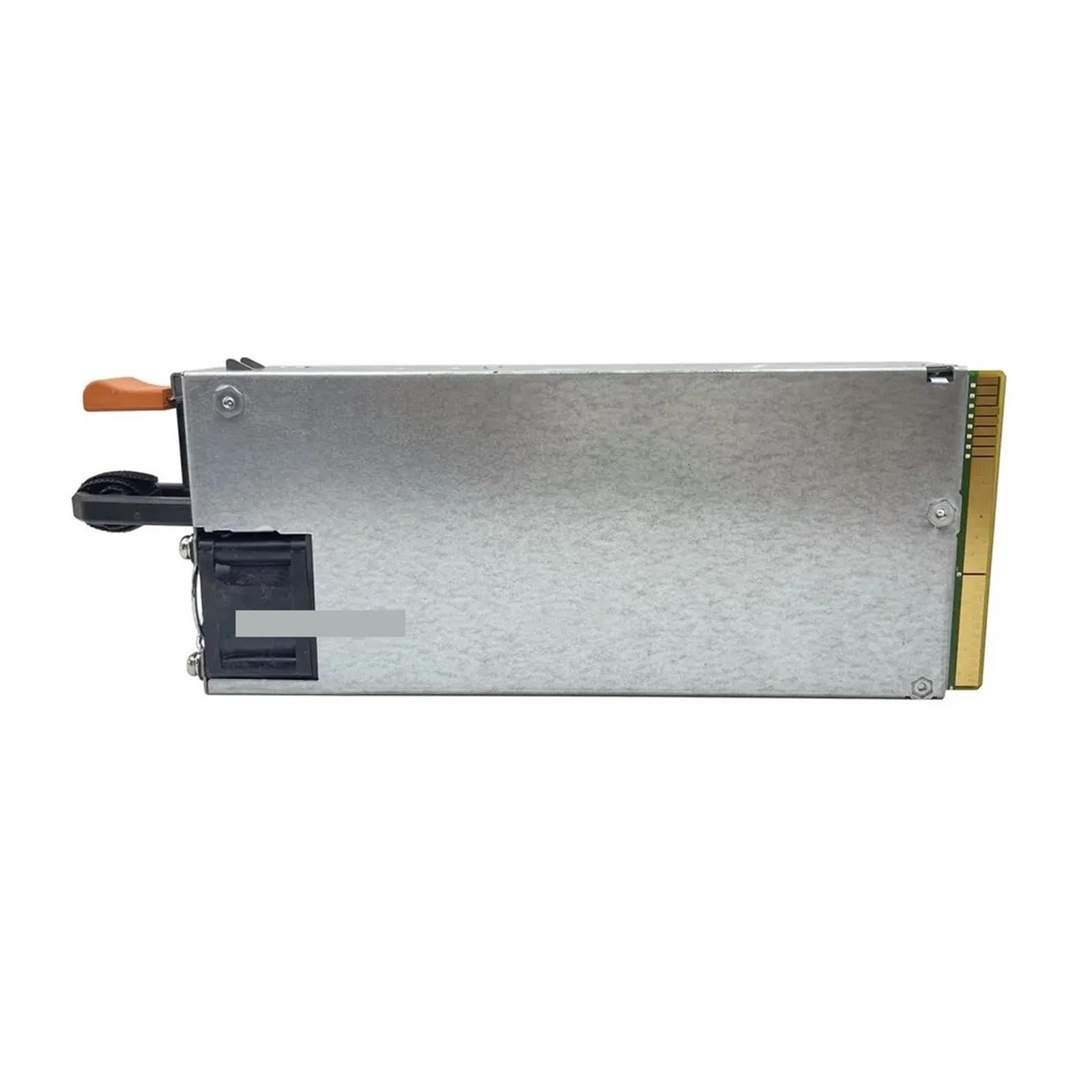 BFSYDLUJ C6220 1400W Server Power Supply D1200E-S1 DPS-1200MB-1A 0RN0HH RN0HH 0GJJRR