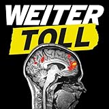  Toll (Short Radio Version)