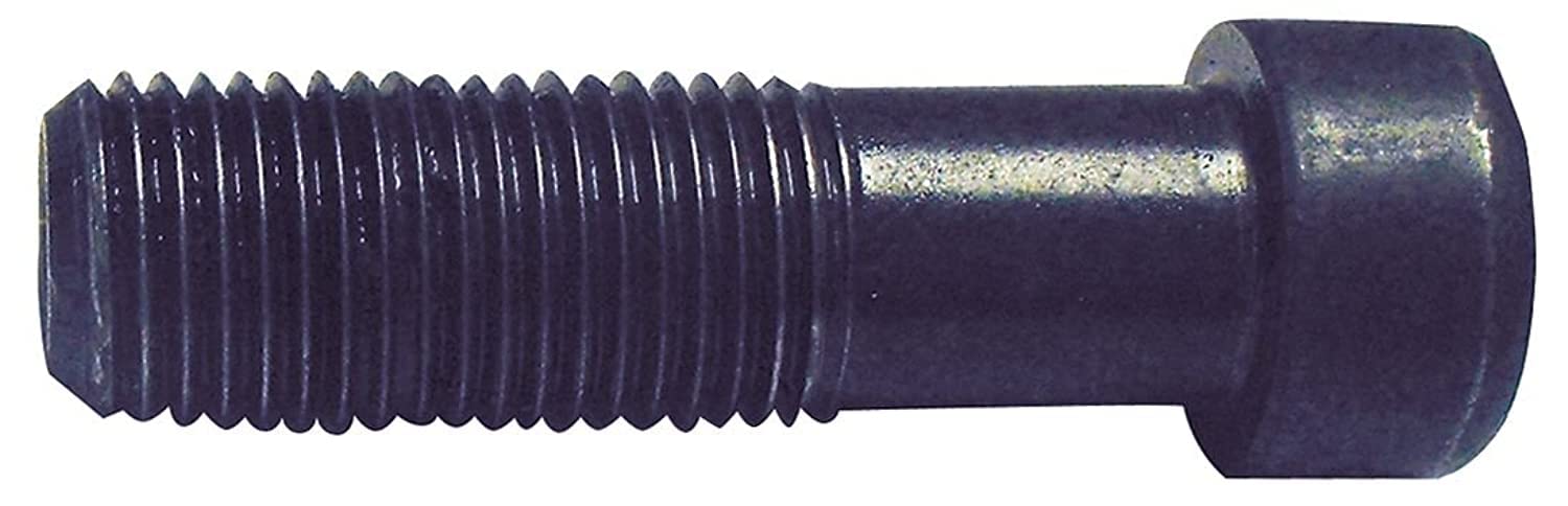5512 096-02, Screw (Pack of 1)