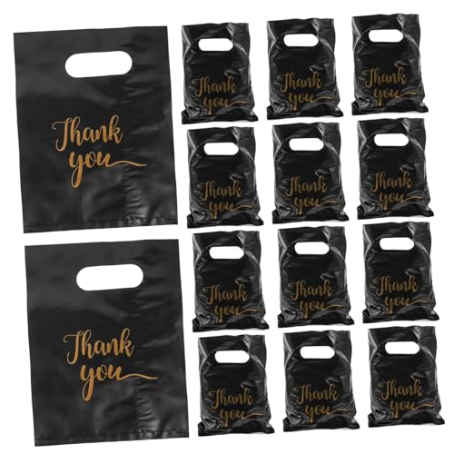 MUELODSIC 100^FrWlXp򂠂肪Ƃ 񂰕t ӂ