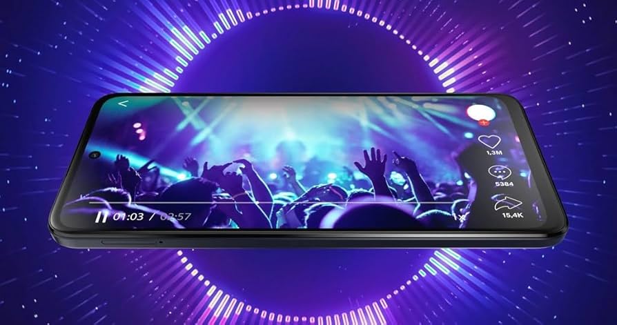 moto g64y 5g 【simカード認識しない】 wifi使用可 楽天市場】【新品未使用】 moto g64y 5G ワイモバイル版SIM