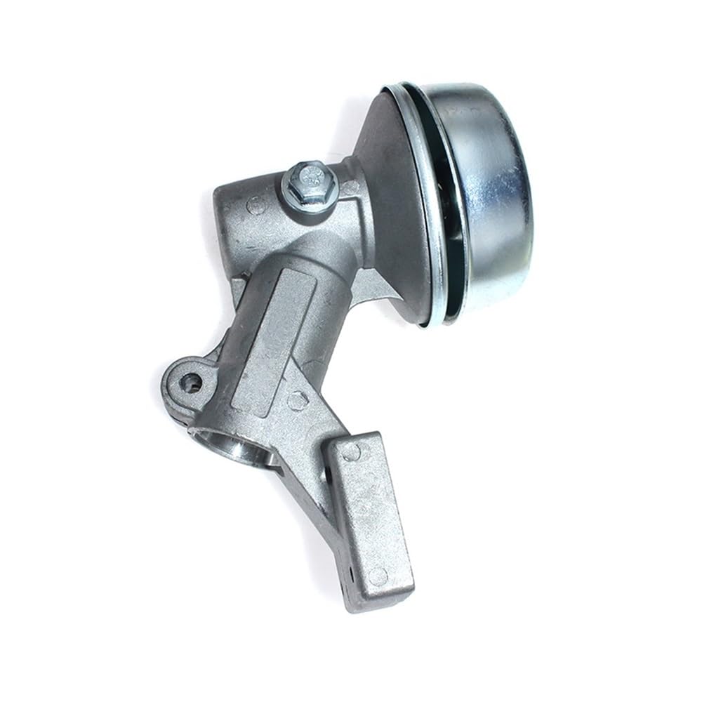 Scatola Ingranaggi Testa Adatta for decespugliatore FS55 2-Mix FS55C FS55R FS55RC FS55T (Prima del 2014) 4140 640 0110