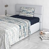 ✅ MADE IN ITALY – Prodotto in Italia con materiali di alta qualità e rifiniture curate per offrire il massimo del comfort e dello stile