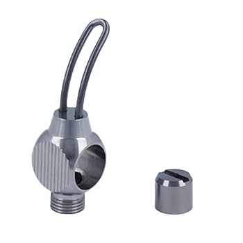 Amazon | 【Avail/アベイル】 ABU・アンバサダー5500C用