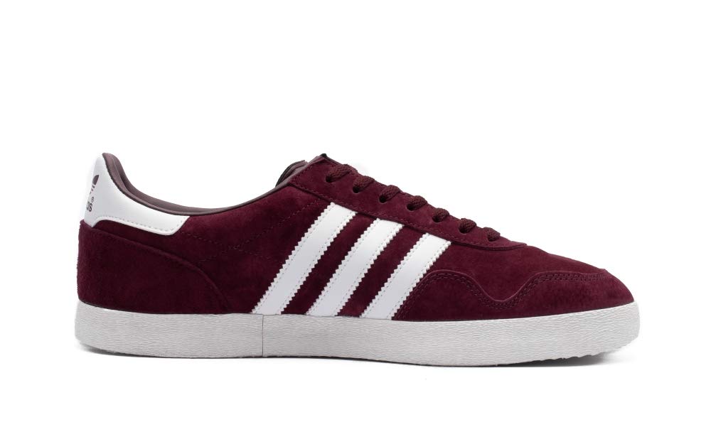 adidas Originals Chaussures Turf Royal