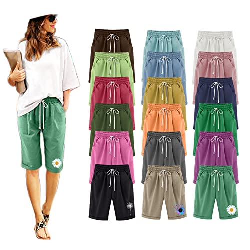 New Releases The bestselling new & future releases in Sports Fan Baby Pants & Shorts