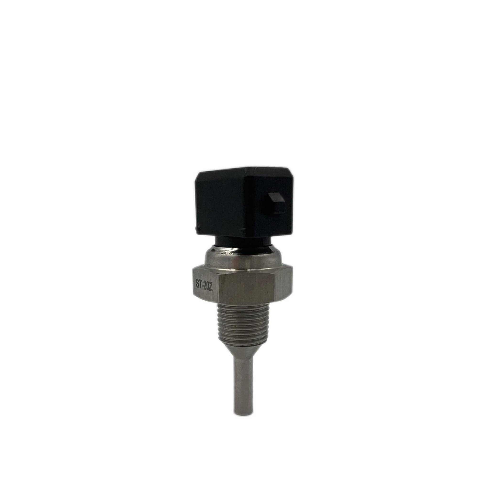 PEQYUACTE Temperature Sensor ST-20Z