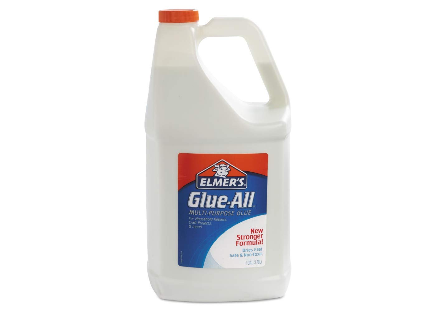 Amazon.co.jp: Elmer's Glue-All White Glue, Repositionable, 1 Amazon.co.jp: Elmer's Glue-All White Glue, Repositionable, 1