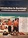 Introduction to Sociology: A Collaborative Approach, Third Edition (2012)