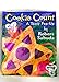 Cookie Count: A Tasty Pop-up